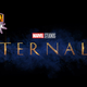 Illustration for article titled Marvels iEternals /iAre Angelina Jolie, Salma Hayek, Richard Madden, Don Lee, Bryan Tyree Henry, Kumail Nanjiani, and More!